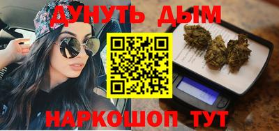 ПСИЛОЦИБИНОВЫЕ ГРИБЫ Кандалакша