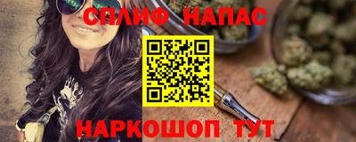 ПСИЛОЦИБИНОВЫЕ ГРИБЫ Кандалакша