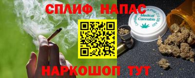ПСИЛОЦИБИНОВЫЕ ГРИБЫ Кандалакша