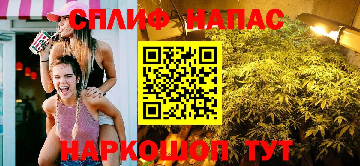 Бошки марихуана White Widow  Вход с VPN  Коркино  Конопля VHQ  Конопля ГИДРОПОН  МАРИХУАНА планчик 